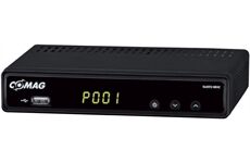 Comag SL65T2