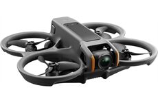 DJI Avata 2 B-Ware