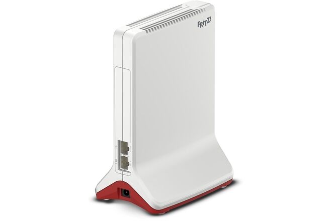 AVM FRITZ!WLAN Repeater 6000