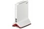 AVM FRITZ!WLAN Repeater 6000