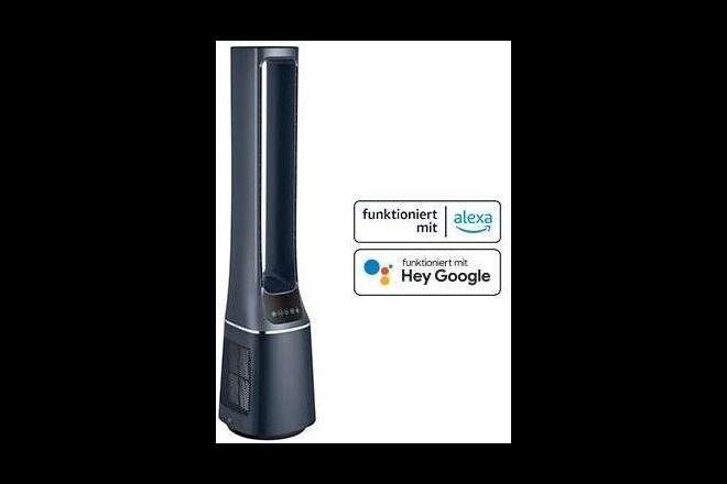 Midea MFP-120i