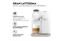 Nespresso DeLonghi EN 640.W Nespresso Latissima