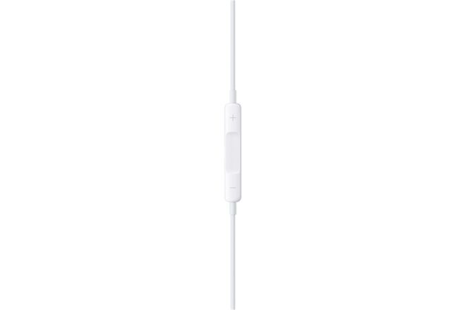 Apple EarPods (Lightning)