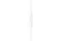 Apple EarPods (Lightning)