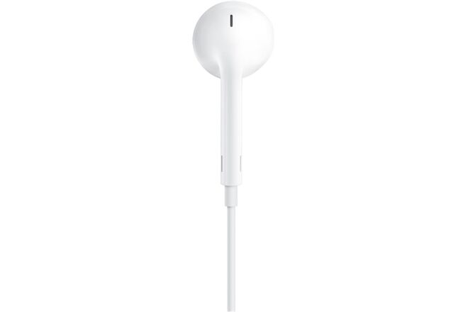 Apple EarPods (Lightning)