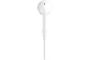 Apple EarPods (Lightning)
