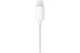 Apple EarPods (Lightning)
