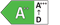 Amica KHF 695 601 S