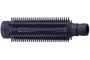Braun AS 330 Satin Hair 3 Schwarz
