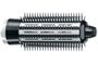 Braun AS 330 Satin Hair 3 Schwarz