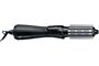 Braun AS 720 Satin Hair 7 Schwarz