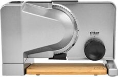 Ritter Serano 8 B-Ware