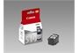 Canon PG-510 Schwarz