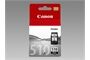 Canon PG-510 Schwarz