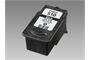 Canon PG-510 Schwarz