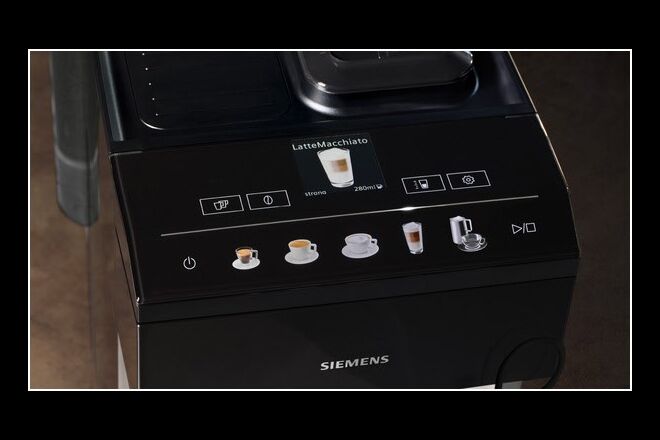 Siemens TP511D01