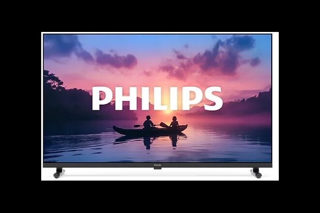 Philips 40PFS6050/12