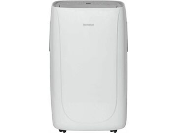 Technisat Technipolar 1 (weiss)
