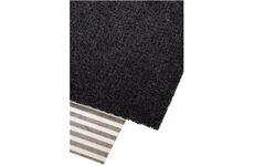 Xavax 110871 FETT-/AKTIVKOHLEFILTER/PB 2 Stück