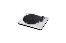 TEAC TN-180BT-A3 weiss (weiss)