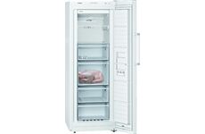 Siemens GS29NVWEP (weiss)