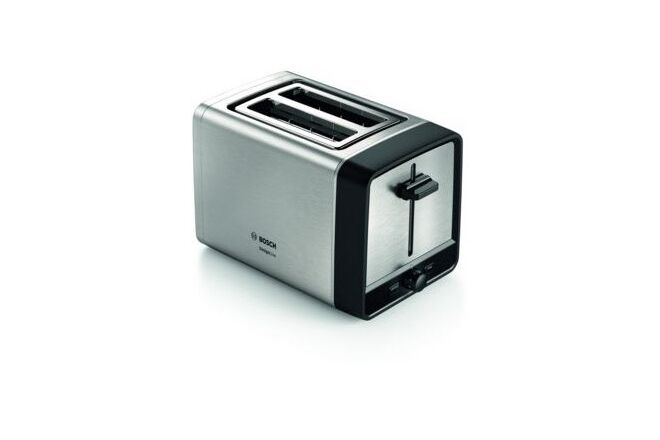 Bosch TAT5P420