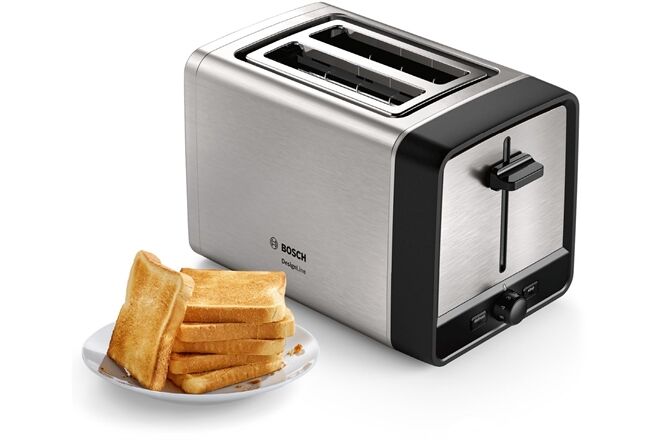 Bosch TAT5P420