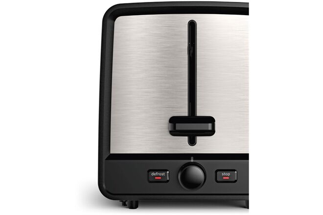 Bosch TAT5P420