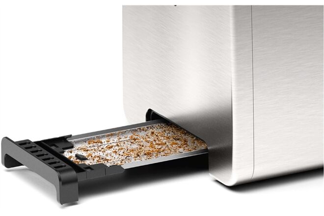 Bosch TAT5P420