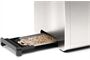 Bosch TAT5P420