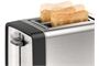 Bosch TAT5P420