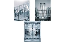 Neff Z7870X0 Spülhilfe-Set