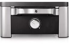 WMF LONO Raclette Cromargan