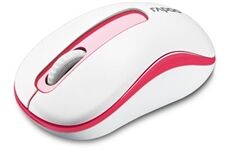 Rapoo 180246 M10+ 2.4G Wireless Optical Mou Ro