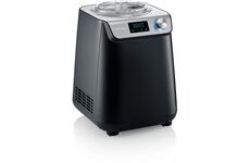 Severin EZ 7407 (schwarz)