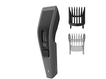 Philips HC3525/15