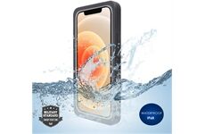 4SMARTS Active Pro Stark Rugged Case.
