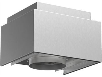 Bosch DWZ1FX5C6 Clean Air Plus Umluftmodu