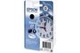 Epson T2701 BK 27 Schwarz normal