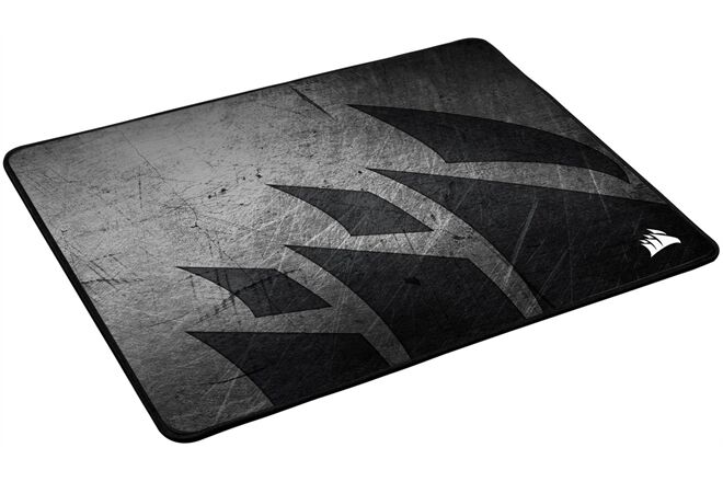 Corsair MM300 Pro