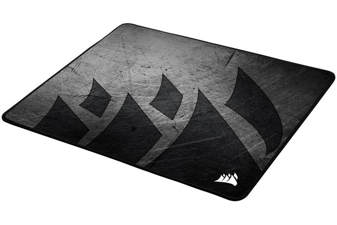 Corsair MM300 Pro