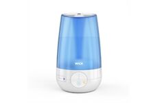 Wick WUL565E (weiss)