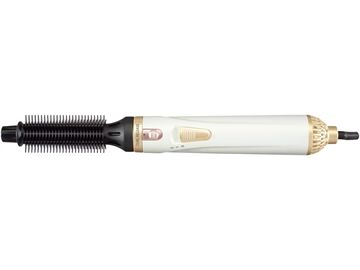 Rowenta CF3910 Weiss-Gold