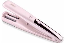 Beurer HT 22 Splissentferner (rosa)