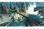 CD-Lieferant One Piece Pirate War. 3 (PS4) ak Playsta