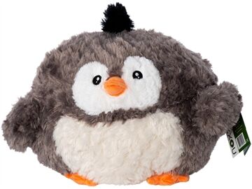 COZYNOXXIE Pinguin Handwärmer