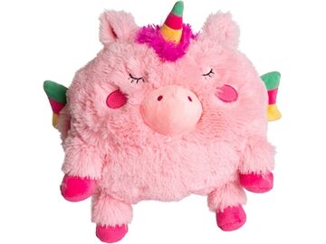 COZYNOXXIE Einhorn Handwärmer