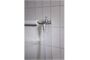 Xavax Wasserstoppschlauch (1,5m)