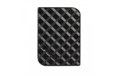 Verbatim Store 'n' Go Mini SSD USB 3.2 Gen 1 512 G