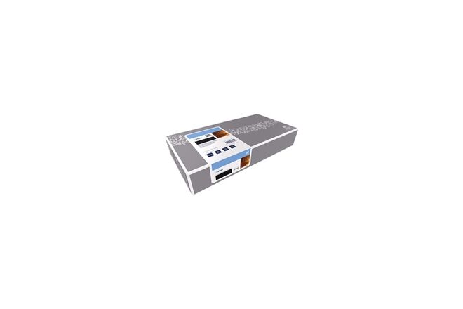 ITScope Image 1